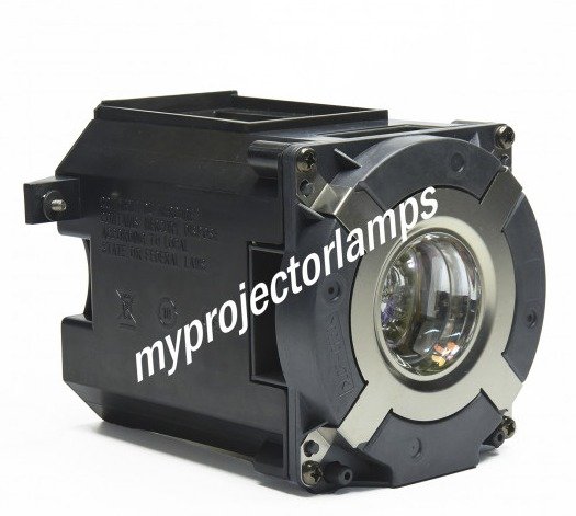 LAMP, PROJECTOR, 370W