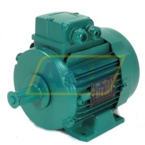 MOTOR, CONDENSER FAN, LSCM90S, 380-415V