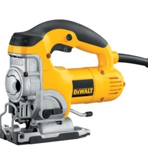 SAW, JIG, ELECTRIC, PORTABLE, MAX LI-ION, 20V, 0-3,000 SPM