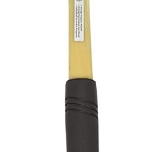 HAMMER, HAND, STRAIGHT-CLAW, 15 INCHES