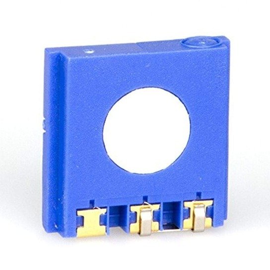 SENSOR, REPLACEMENT, HYDROGEN SULFIDE, 0 TO 200 PPM
