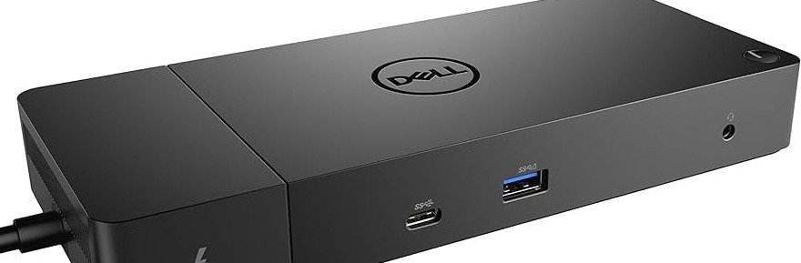 DOCKING STATION, BLACK, 180 WATTS, 120/230 VOLTS