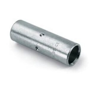 SPLICE, CONDUCTOR (BUTT CONNECTOR)