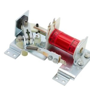 FLIPPER FLIP ASSEMBLY, PINBALL MACHINE, 16 COMPONENTS