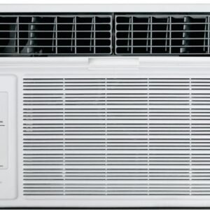 AIR CONDITIONER, WINDOW, EXPLOSION PROOF