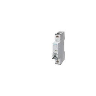 CIRCUIT BREAKER, MINIATURE