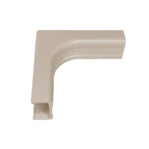 CONNECTOR, INTERNAL