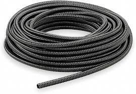 CONDUIT, NONMETALLIC, FLEXIBLE, 1/2 INCH