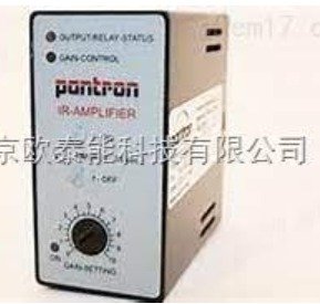 FUSE LINK, ELECTRICAL, IN-LINE, CONTROLLER TRANSFORMER