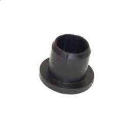 BUSHING, SLEEVE, SUSPENSION LOWER, RUBBER