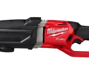 DRILL-DRIVER, ELECTRIC, PORTABLE, w/ QUIK-LOK, RIGHT ANGLE, CORDLESS