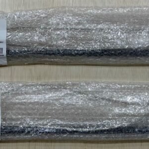HEATING ELEMENT, ELECTRICAL, ELECTRIC PAN, 240V, 1000W