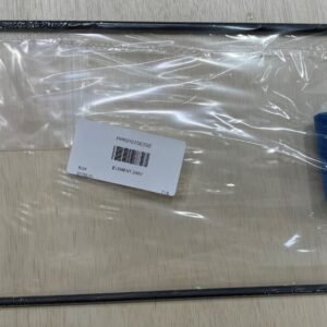 HEATING ELEMENT, ELECTRICAL, HOT FOOD COUNTER
