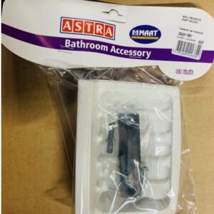 DISPENSER, SOAP, (DISH), PLASTIC