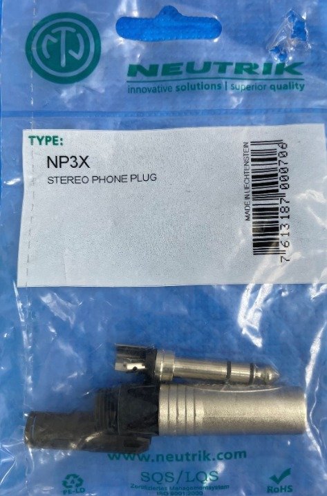 CONNECTOR, PLUG, ELECTRICAL, MALE, 2 POLE, 50 V,