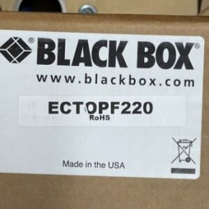 FAN, VENTILATING, CABINET TOP PANEL, 220V, 3 FANS, 2.5 X 20 X 21.8 INCHES