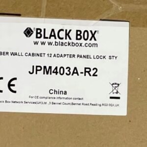 CABINET, ENCLOSURE, FIBER, WALL MOUNT
