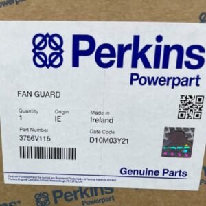 FAN GUARD