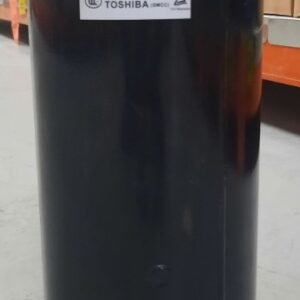 COMPRESSOR, ROTARY