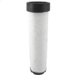 FILTER ELEMENT, INTAKE AIR CLEANER (AIR FILTER)