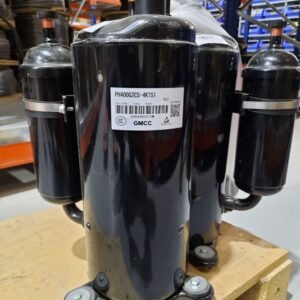 COMPRESSOR, ROTARY, 220/240V, 50HZ, R22