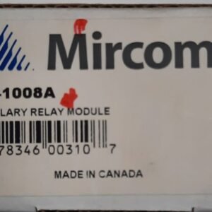 PRINTED CIRCUIT BOARD, 28 VDC, 1 AMP