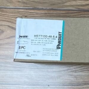 INSULATION SLEEVING, ELECTRICAL, POLYOLEFIN