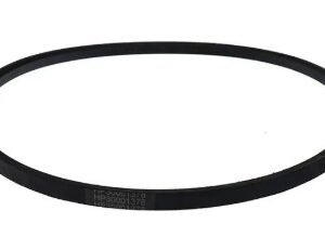 BELT, V, A41, RUBBER, 42-3/10 INCHES
