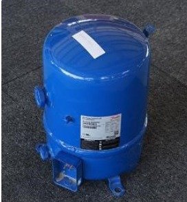 COMPRESSOR, RECIPROCATING, LRA-80
