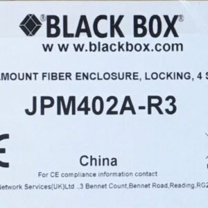CABINET, ENCLOSURE, FIBER, WALL MOUNT