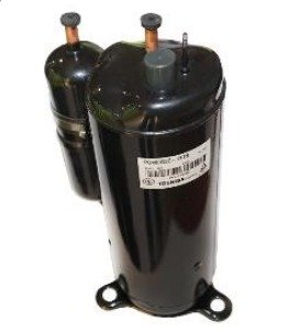 COMPRESSOR, ROTARY, LRA67