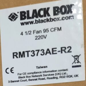 FAN, AXIAL, 2700 RPM, 230 VAC, 100MA, 50/60 Hz, 4.5 X 4.5 X 2 INCHES