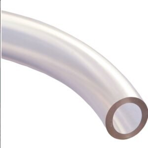 HOSE, FLEXIBLE, CLEAR, 1103536, 3/4"