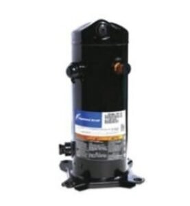 COMPRESSOR, SCROLL, LRA 111A