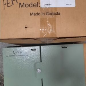 ENTRANCE CAP, ELECTRICAL, STEEL, 25 PAIR