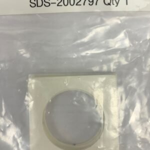 TRIM RING,