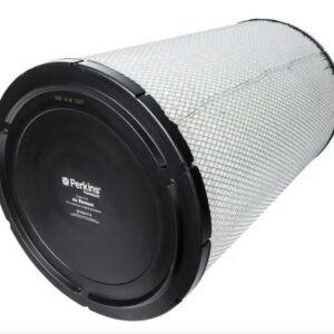 AIR FILTER ELEMENT
