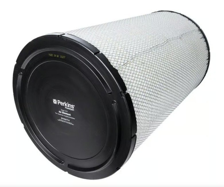 AIR FILTER ELEMENT