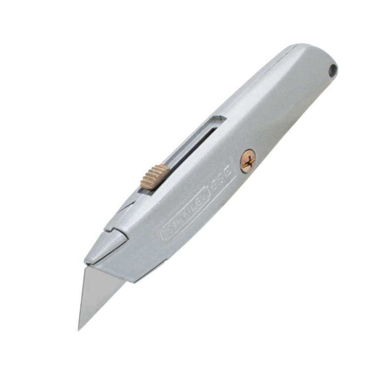 KNIFE, CRAFTSMAN'S