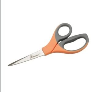 SHEARS, STRAIGHT TRIMMERS, 8 1/4 INCHES