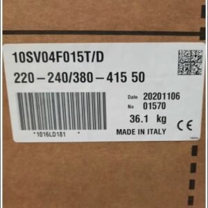 PUMP, CENTRIFUGAL, WATER, VERTICAL, 2 POLE, 3PH, 400V, 50HZ, 1.5 KW