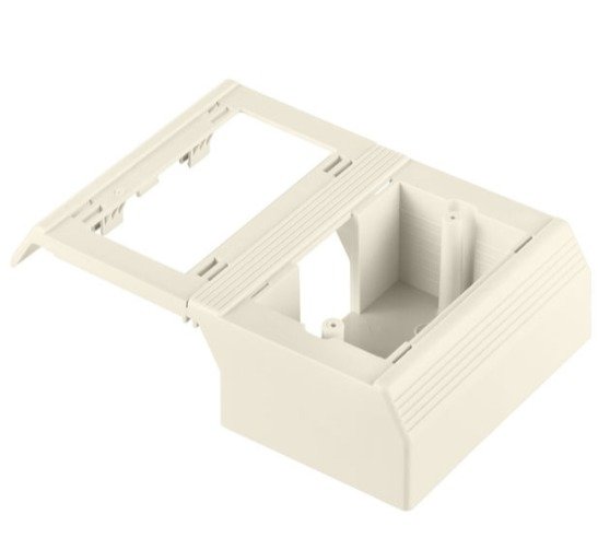 COVER,ELECTRICAL OUTLET