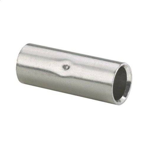 SPLICE, CONDUCTOR, COPPER METRIC, STANDARD BARREL