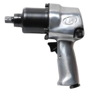 WRENCH, IMPACT, AIR