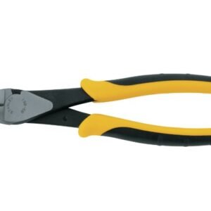 PLIERS, DIAGONAL CUTTING, STEEL