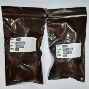 PLUG KIT, CLOSURE GROMMETS, 3/4 INCH, 2 PIECES