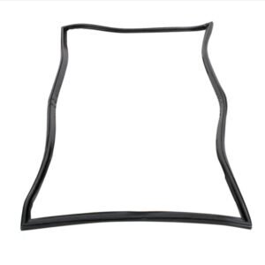 GASKET, 26-3/4 X 54-1/4 INCHES