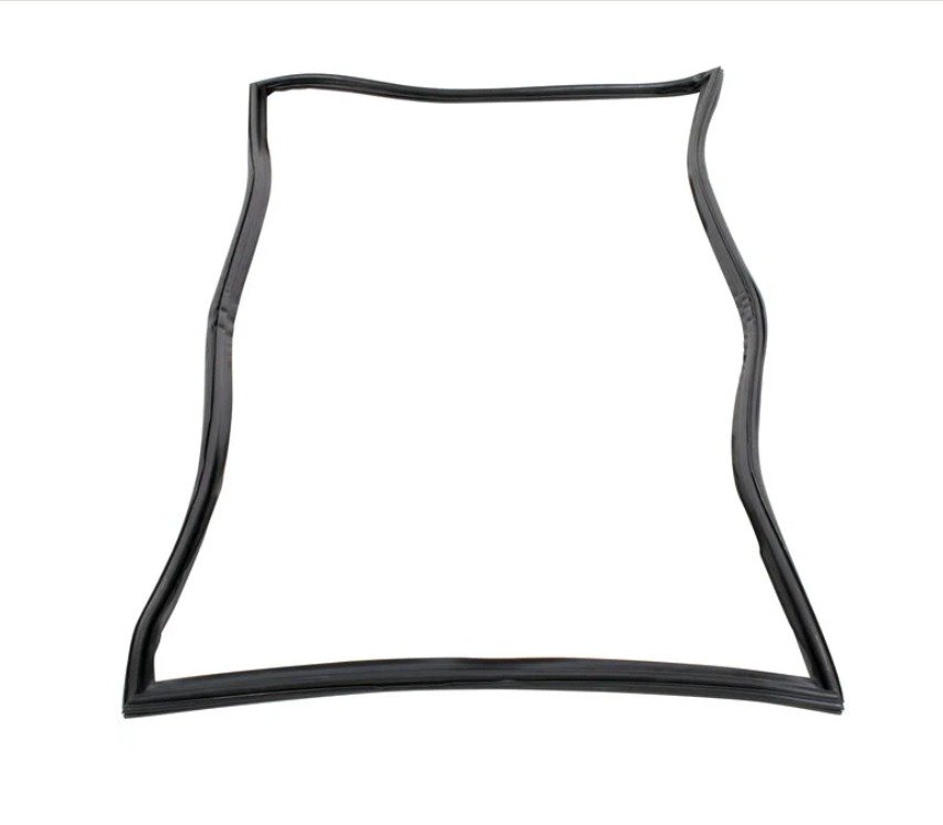 GASKET, 26-3/4 X 54-1/4 INCHES