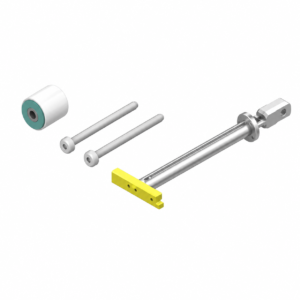 ACCESSORY KIT, RACEWAY FITTING