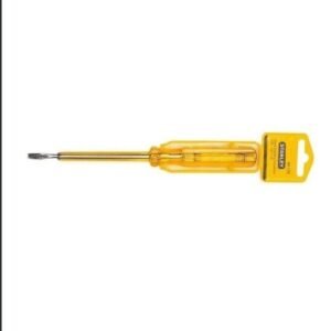 SCREWDRIVER